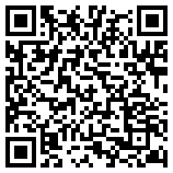 QR Code for Artistic Engraving in Vacaville, CA 95688