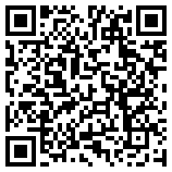 QR Code for Artistic Woodworking in Orange, CA 92867