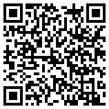 QR Code for Ashbaugh Consulting in Westminster, CA 92683