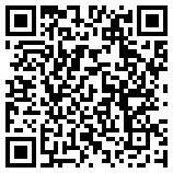 QR Code for Ashby Communications in Roseville, CA 95678