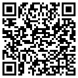 QR Code for Ashtanga Yoga Center in Carlsbad, CA 92009