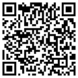 QR Code for The Golden City Asphalt Solutions in San Francisco, CA 94111