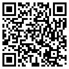 QR Code for All Seasons Roofing & Waterproofing in San Jose, CA 95112