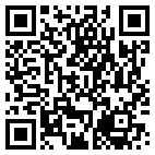QR Code for Asset Auctions in Yuba City, CA 95991