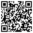 QR Code for At&t in North Hollywood, CA 91606