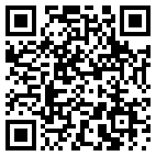 QR Code for At&t in Chico, CA 95928
