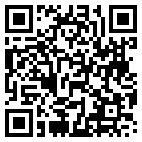 QR Code for Global Packaging in Brea, CA 92821