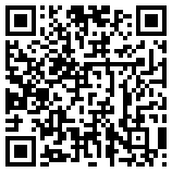 QR Code for Atella Properties in Visalia, CA 93291