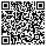 QR Code for Ats Custom Flooring in Santa Rosa, CA 95405