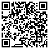 QR Code for Ats Integration in Milpitas, CA 95035
