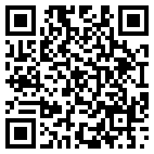 QR Code for At&t in Salinas, CA 93906