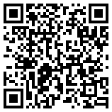 QR Code for Auburn Transmissions & Auto Repair in Auburn, CA 95603