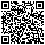 QR Code for Audit Masters & Communications in Vista, CA 92083