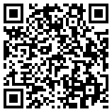 QR Code for Augustine Consulting in Monterey, CA 93940