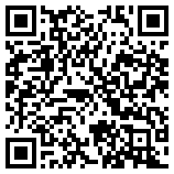 QR Code for Austin James Engineers in Carnelian Bay, CA 96140