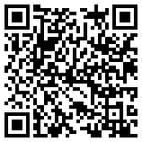 QR Code for Auto Enhancement in Fresno, CA 93710