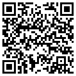 QR Code for Auto Repair Solutions in Hesperia, CA 92345
