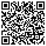 QR Code for Auto Revolutionz in La Habra, CA 90631