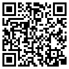 QR Code for Auto Spa in El Segundo, CA 90245