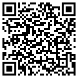 QR Code for Auto Tow in Burlingame, CA 94010