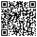 QR Code for Automotive Engineering in Bakersfield, CA 93301