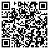 QR Code for Automotive Forms in Camarillo, CA 93012