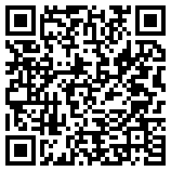 QR Code for Av-Tech Machine Tool in Chino, CA 91710