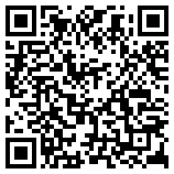 QR Code for Avs Technologies in Montebello, CA 90640