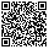 QR Code for Awm Construction in Weed, CA 96094