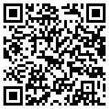 QR Code for Axa Stone Designs in Anaheim, CA 92805