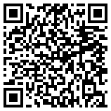 QR Code for Axe Locksmith in Simi Valley, CA 93065