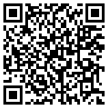 QR Code for B & M Racing and Performance in Sacramento, CA 95834