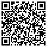 QR Code for B-RAD Custom Motorcycles in Morgan Hill, CA 95037