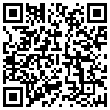 QR Code for Babycenter in San Francisco, CA 94107