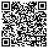 QR Code for Back 2 Basics Camping in Oakhurst, CA 93644