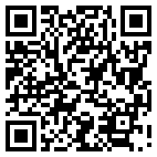 QR Code for Bagworld in El Monte, CA 91732