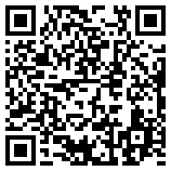 QR Code for Bail Bonds in Newport Beach, CA 92660