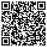 QR Code for Bairs Lockout in LA Puente, CA 91744