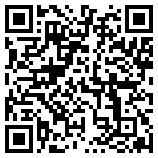 QR Code for Baja 101 Insurance Services in Oxnard, CA 93033