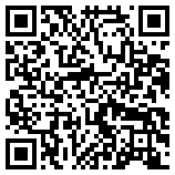QR Code for Bakersfield Inn & Suites in Bakersfield, CA 93304