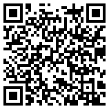 QR Code for Baldwin Ben DVM MPH in Healdsburg, CA 95448