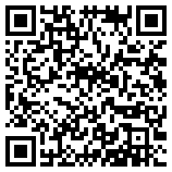 QR Code for Bamboo Headquarters in Escondido, CA 92025