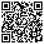 QR Code for Bar 101 in Roseville, CA 95678