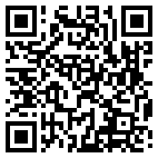 QR Code for Barajas Alex in San Jacinto, CA 92582