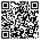 QR Code for The Q Restaurant & Bar (fka BarBersQ) in Napa, CA 94558
