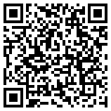 QR Code for Barebones Networking in Los Angeles, CA 90005