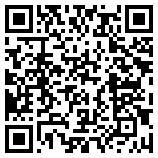 QR Code for Barking Pumpkin Records in North Hollywood, CA 91601