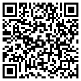 QR Code for Barrett Brandon DVM in Turlock, CA 95380