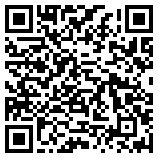 QR Code for Barry's Bootcamp Irvine in Irvine, CA 92612