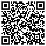 QR Code for Bartlett Tree Expert in San Rafael, CA 94901